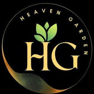 Heaven Garden Kizhisseri