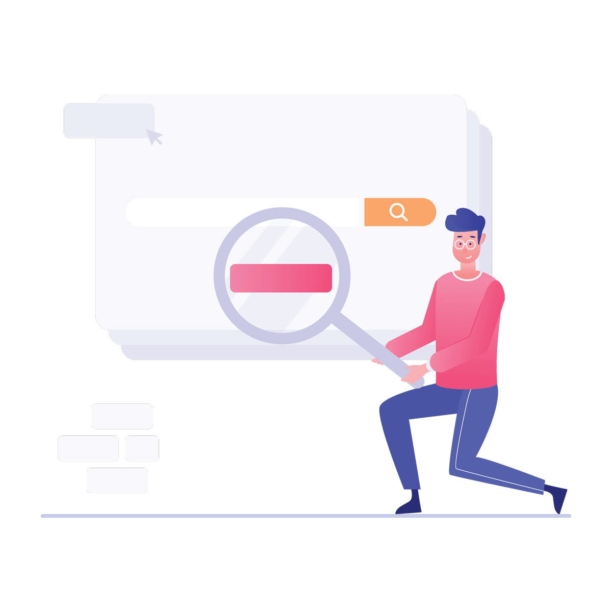 Heaven Garden Kizhisseri